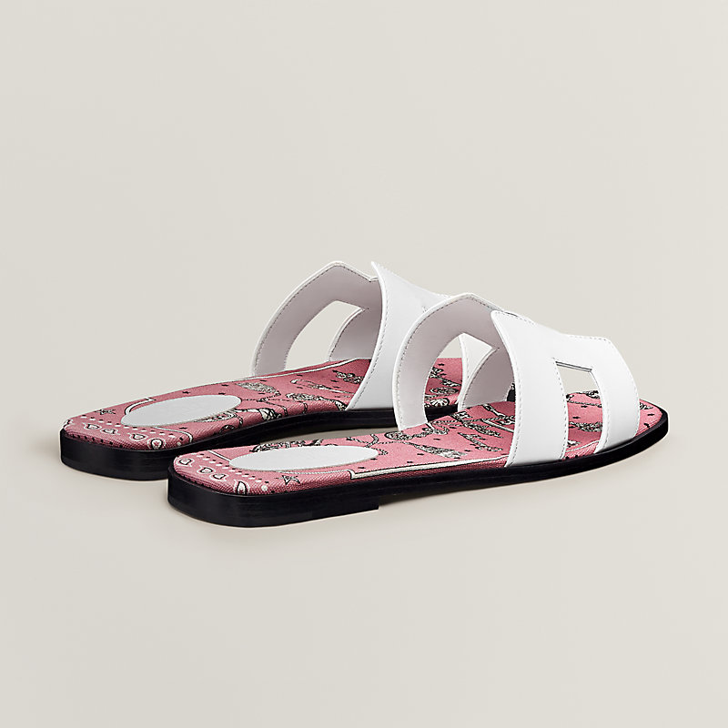 oran-sandal--202197Z 90-back-